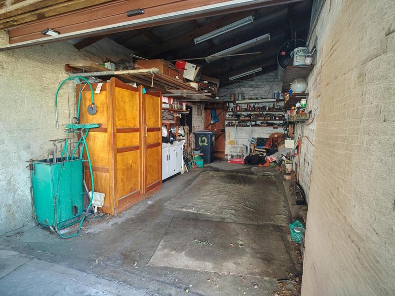 3 Bedroom Property for Sale in Brandwood Western Cape